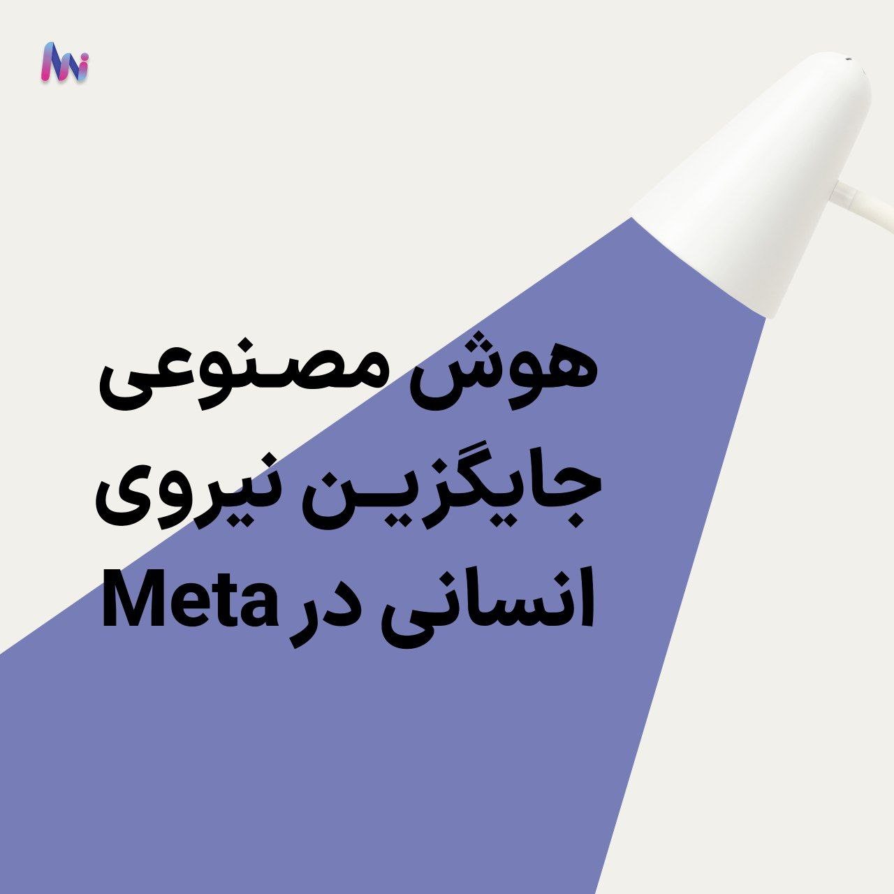 آزمایشگاه هوش مصنوعی کاربردی دانشگاه تهران